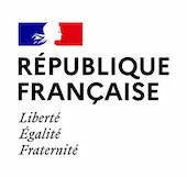 Logo de la Région Occitanie
